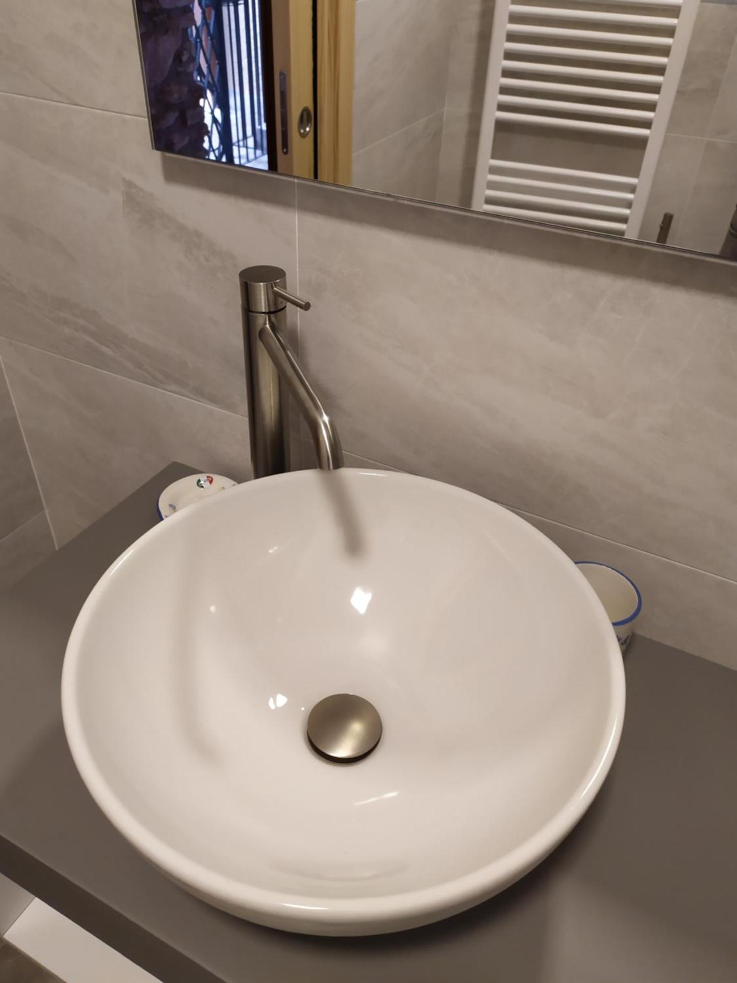Hotel Al San Michele Stresa Zewnętrze zdjęcie
