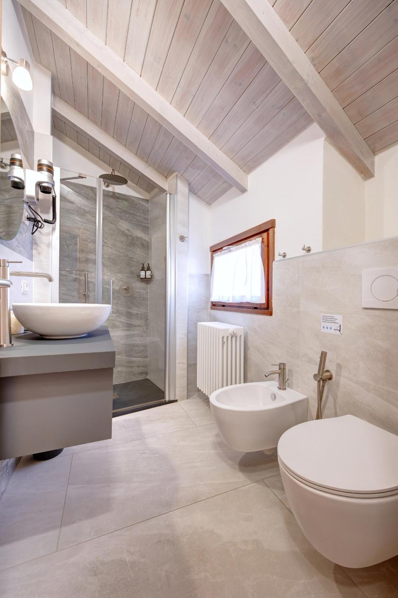 Hotel Al San Michele Stresa Zewnętrze zdjęcie